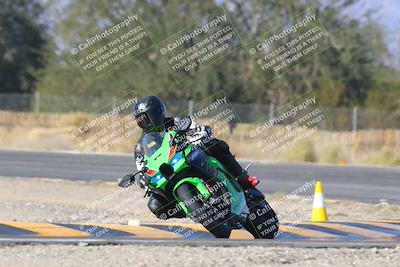 media/Dec-09-2023-SoCal Trackdays (Sat) [[76a8ac2686]]/Turn 3 Exit (1140am)/